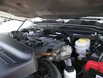 2020 Ram 3500 Crew Cab SRW 4x4 Pickup for sale #625154A - photo 16