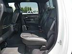 2020 Ram 3500 Crew Cab SRW 4x4 Pickup for sale #625154A - photo 17