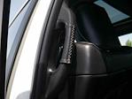 2020 Ram 3500 Crew Cab SRW 4x4 Pickup for sale #625154A - photo 18