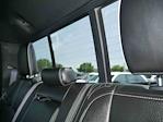 2020 Ram 3500 Crew Cab SRW 4x4 Pickup for sale #625154A - photo 19