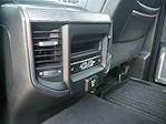 2020 Ram 3500 Crew Cab SRW 4x4 Pickup for sale #625154A - photo 20