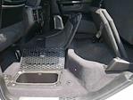 2020 Ram 3500 Crew Cab SRW 4x4 Pickup for sale #625154A - photo 21