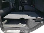 2020 Ram 3500 Crew Cab SRW 4x4 Pickup for sale #625154A - photo 22