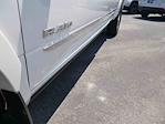 2020 Ram 3500 Crew Cab SRW 4x4 Pickup for sale #625154A - photo 23