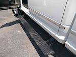 2020 Ram 3500 Crew Cab SRW 4x4 Pickup for sale #625154A - photo 24