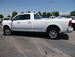 2020 Ram 3500 Crew Cab SRW 4x4 Pickup for sale #625154A - photo 25
