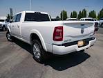 2020 Ram 3500 Crew Cab SRW 4x4 Pickup for sale #625154A - photo 26
