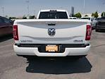 2020 Ram 3500 Crew Cab SRW 4x4 Pickup for sale #625154A - photo 27