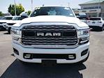 2020 Ram 3500 Crew Cab SRW 4x4 Pickup for sale #625154A - photo 4