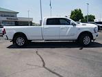 2020 Ram 3500 Crew Cab SRW 4x4 Pickup for sale #625154A - photo 28