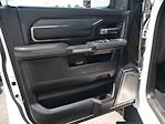2020 Ram 3500 Crew Cab SRW 4x4 Pickup for sale #625154A - photo 29