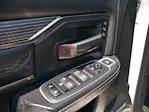 2020 Ram 3500 Crew Cab SRW 4x4 Pickup for sale #625154A - photo 30