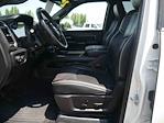 2020 Ram 3500 Crew Cab SRW 4x4 Pickup for sale #625154A - photo 31