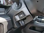2020 Ram 3500 Crew Cab SRW 4x4 Pickup for sale #625154A - photo 33
