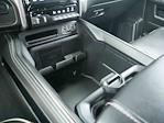 2020 Ram 3500 Crew Cab SRW 4x4 Pickup for sale #625154A - photo 35