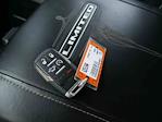 2020 Ram 3500 Crew Cab SRW 4x4 Pickup for sale #625154A - photo 36