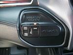 2020 Ram 3500 Crew Cab SRW 4x4 Pickup for sale #625154A - photo 37