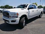 2020 Ram 3500 Crew Cab SRW 4x4 Pickup for sale #625154A - photo 5