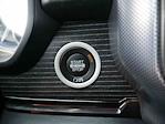 2020 Ram 3500 Crew Cab SRW 4x4 Pickup for sale #625154A - photo 38