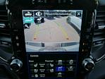2020 Ram 3500 Crew Cab SRW 4x4 Pickup for sale #625154A - photo 39