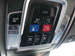 2020 Ram 3500 Crew Cab SRW 4x4 Pickup for sale #625154A - photo 41