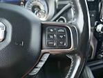 2020 Ram 3500 Crew Cab SRW 4x4 Pickup for sale #625154A - photo 44