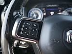 2020 Ram 3500 Crew Cab SRW 4x4 Pickup for sale #625154A - photo 45