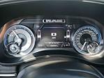 2020 Ram 3500 Crew Cab SRW 4x4 Pickup for sale #625154A - photo 46