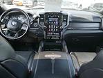 2020 Ram 3500 Crew Cab SRW 4x4 Pickup for sale #625154A - photo 7