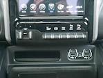 2020 Ram 3500 Crew Cab SRW 4x4 Pickup for sale #625154A - photo 3
