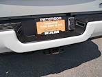 2020 Ram 3500 Crew Cab SRW 4x4 Pickup for sale #625154A - photo 6