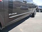 2025 Ram 3500 Crew Cab 4x4 Pickup for sale #625155 - photo 26