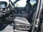 2025 Ram 3500 Crew Cab 4x4 Pickup for sale #625155 - photo 30