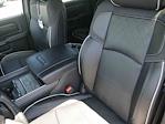 2025 Ram 3500 Crew Cab 4x4 Pickup for sale #625155 - photo 33