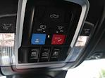 2025 Ram 3500 Crew Cab 4x4 Pickup for sale #625155 - photo 39