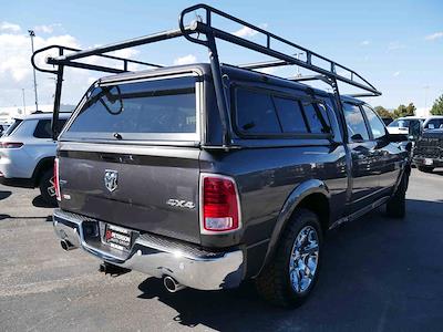 2018 Ram 1500 Crew Cab 4WD Pickup for sale #625155A - photo 2