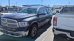 2018 Ram 1500 Crew Cab 4WD Pickup for sale #625155A - photo 1