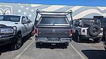 2018 Ram 1500 Crew Cab 4WD Pickup for sale #625155A - photo 2