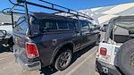 2018 Ram 1500 Crew Cab 4WD Pickup for sale #625155A - photo 3