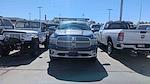 2018 Ram 1500 Crew Cab 4WD Pickup for sale #625155A - photo 4