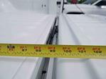 New 2025 Ram 3500 Tradesman Crew Cab 4x4 Pickup for sale #625158 - photo 11
