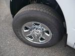 New 2025 Ram 3500 Tradesman Crew Cab 4x4 Pickup for sale #625158 - photo 12
