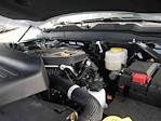 New 2025 Ram 3500 Tradesman Crew Cab 4x4 Pickup for sale #625158 - photo 13