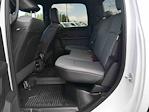 New 2025 Ram 3500 Tradesman Crew Cab 4x4 Pickup for sale #625158 - photo 14