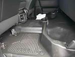 New 2025 Ram 3500 Tradesman Crew Cab 4x4 Pickup for sale #625158 - photo 15