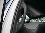 New 2025 Ram 3500 Tradesman Crew Cab 4x4 Pickup for sale #625158 - photo 16