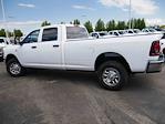 New 2025 Ram 3500 Tradesman Crew Cab 4x4 Pickup for sale #625158 - photo 17