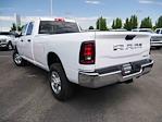 New 2025 Ram 3500 Tradesman Crew Cab 4x4 Pickup for sale #625158 - photo 18
