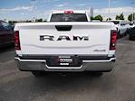 New 2025 Ram 3500 Tradesman Crew Cab 4x4 Pickup for sale #625158 - photo 19