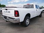 New 2025 Ram 3500 Tradesman Crew Cab 4x4 Pickup for sale #625158 - photo 2